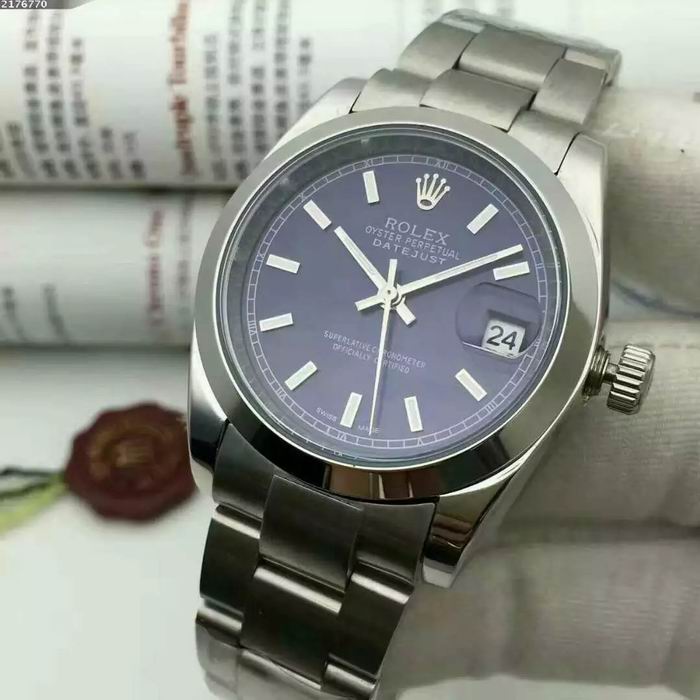 Rolex Watch 1005